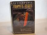Encyclopedia of Tropical Fishes