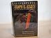 Encyclopedia of Tropical Fishes by