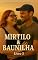 Livro Mirtilo & Baunilha: | Cowboy Romance (Bronson's Livro 3)