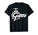 Gretsch Drums TShirt