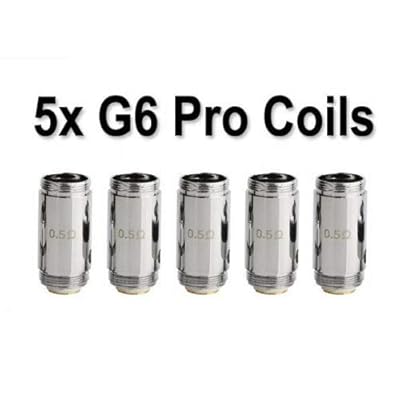 GS G6 PRO E Shisha Electronic Cigarette Top Filler Dominican Republic