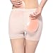 GRESATEK Butt Pads Comfortable Removable Pads Silicone (New Version)