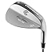 Cleveland Golf Tour Satin 588 Tour Action Wedge (Men's, Right Hand, 50 Degree)