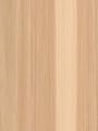 Pecan/Hickory Wood Veneer 3M Peel & Stick Adhesive PSA 2' X 8' (24" x 96")