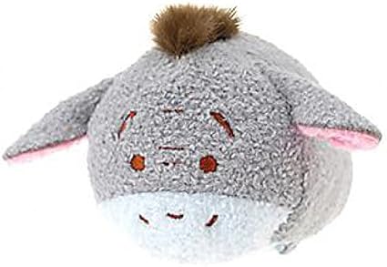 eeyore tsum tsum large