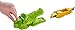 Hot Wheels Crocodile Crunch Track Set