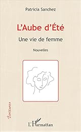 L' aube d'été