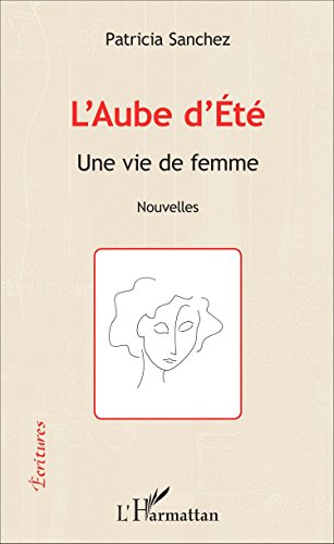 L' aube d'été