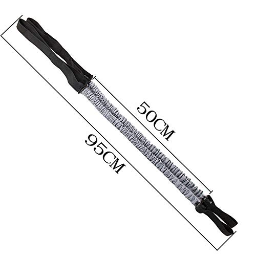 US-DXB-Abdominal-Wheel-Roller-Pull-Rope-Waist-and-Abdomen-Fitness-Equipment-Resistance-Band-Indoor-Fitness-Equipment