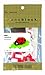 Nanoblock Ladybug