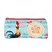 Disney Moana Back to School Essentials Value Set for Girls