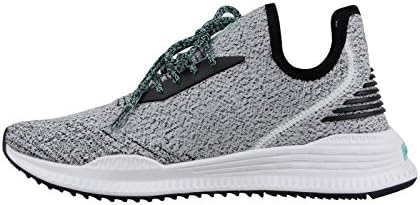 avid evoknit diamond