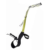 Camp USA Alpina Leash