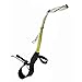 Camp USA Alpina Leash