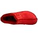HAFLINGER Saskatchewan Women's Shearling Clogs