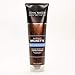 John Frieda Brilliant Brunette Multi-Tone Revealing Color Protecting Conditioner, for maintaining Color Treated Hair, Anti-Fade Conditioner, 8.45 Oz (Pack of 2), with Sweet Almond Oil & Crushed Pearls