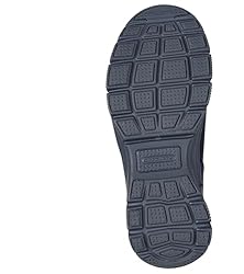 Skechers Women's Easy Going-Modern Hour-Hands Free