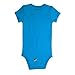 Bee Funny Baby Bodysuit 3 Pack | Chicks are All Over Me