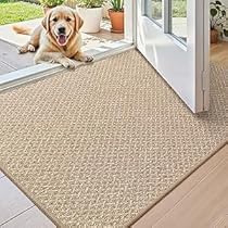 41DuxQU5EgL._AC_UL210_SR210,