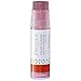 Pacifica Color Quench Natural Moisture Lip Tint Guava Berry 1