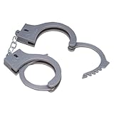 Plastic Handcuffs