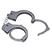 Plastic Handcuffs