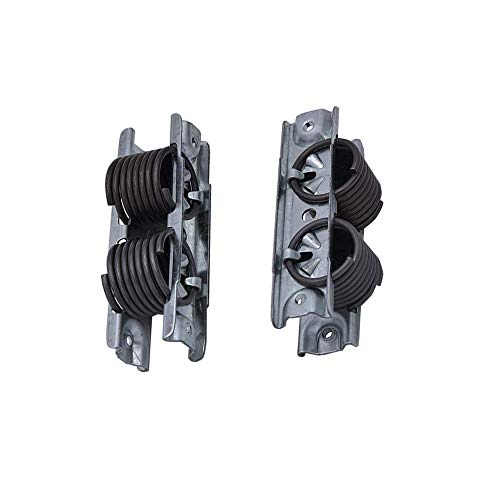 Best Recliner Parts Buying Guide GistGear