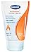 SASMAR Warming Water Based Personal Lubricant, 1.7 Ounce