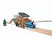 Thomas & Friends Wooden Railway, Quarry Mine Tunnel Playset