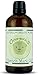 Otterganics Organic Stretch Mark Oil
