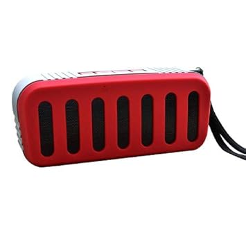 ubon bluetooth speaker amazon