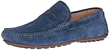 Florsheim Men's Denison Driver Penny Loafer