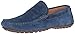 Florsheim Men's Denison Driver Penny Loafer