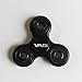Vasi Original Fidget Spinner Toy For Stress, Anxiety, And Boredom Relief