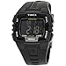 Timex Men's T49900 Expedition Rugged Wide Digital Watch