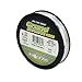 Hi-Seas Grand Slam Monofilament Line, 100 lb 45.3 kg Test, .039 in / 1.00 mm Dia, Clear, 1070 yd / 978 m