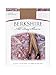 Berkshire All Day Sheers Pantyhose Hosiery