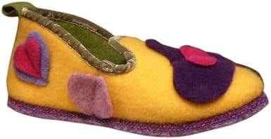 charentaise homme rondinaud