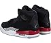 Air Jordan Legacy 312