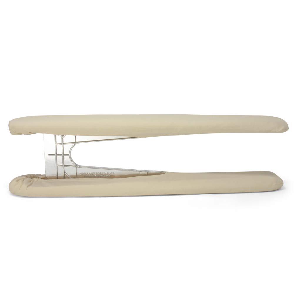 Newhouse Specialty Padded Sleeve Ironing Board 24