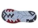 Brooks Womens Cascadia 12