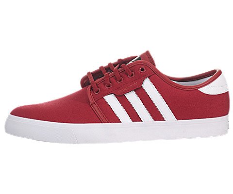 men's seeley skate shoe