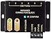 IR Repeater System – Hidden IR Control System for Home Theaterthumb 1