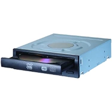 Amazon Best Sellers: Best Internal Optical Drives
