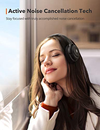 Audio Sound CVC 8.0 Mic Type-C 