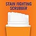 Biz On-the-Go Stain Eliminator