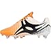 Gilbert Men's Ignite Fly 6 Stud Hybrid SG Rugby Boots
