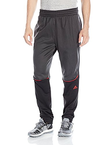 derrick rose adidas pants