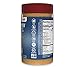 Field Trip Chickpea Butter | Healthy Vegan Snacks, Gluten Free, Non GMO Ingredients, All Natural Creamy Peanut Butter Substitute, Nut and Soy Free | 3 Pack Variety