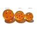 Win8Fong Acrylic Dragonball Replica Ball (Large/1 Star) Free, 1 Stars